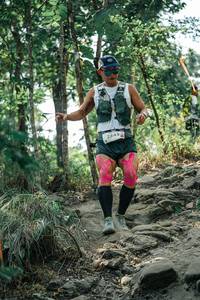 BIB: 
                            <button type="button" onclick="openModal(25986335)" class="btn btn-primary btn-sm float-right btn-popup" data-toggle="modal" data-target=".modal-high-quality">
                        <i class="fas fa-shopping-cart"></i> Add to Cart
                    </button>
                                            <button type="button" onclick="isThisMe(25986335, true)" class="btn btn-success btn-sm float-right btn-popup btn-isme hidden" data-toggle="tooltip" data-placement="bottom" title="นี่คือรูปของคุณใช่ไหม คลิกที่นี่เพื่อเอาเข้าอัลบั้ม">
                        <i class="fas fa-plus"></i> Add to album
                    </button>
                    <button type="button" onclick="isThisMe(25986335, false)" class="btn btn-warning btn-sm float-right btn-popup btn-isnotme hidden">
                        <i class="fas fa-ban"></i> Remove from album
                    </button>